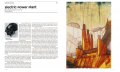 Futurism 5