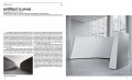 Minimal Art 1