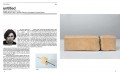 Minimal Art 4