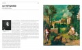 Renaissance 2