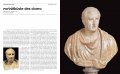 Roman Art 1