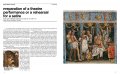 Roman Art 2