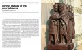 Roman Art 3