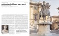 Roman Art 4