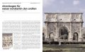 Roman Art 6
