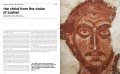 Romanesque 2