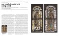 Romanesque 4
