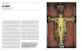 Romanesque 5