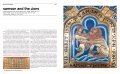 Romanesque 3
