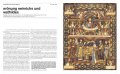Romanesque 6