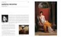 Romanticism 1