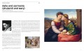 Romanticism 2
