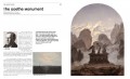 Romanticism 3