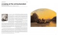 Romanticism 4