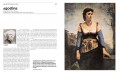 Romanticism 6