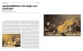 Still Life 2