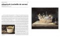 Still Life 3
