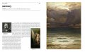 Symbolism 4 Symbolism 4