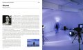 Video Art 3 Video Art 3