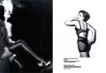 1000 Dessous - A History of Lingerie 1 1000 Dessous - A History of Lingerie 1