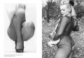 1000 Dessous - A History of Lingerie 2 1000 Dessous - A History of Lingerie 2