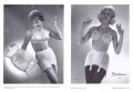 1000 Dessous - A History of Lingerie 3 1000 Dessous - A History of Lingerie 3