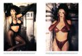 1000 Dessous - A History of Lingerie 4 1000 Dessous - A History of Lingerie 4