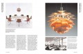1000 Lights. 1000 Leuchten. 1000 Luminaires 2