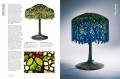 1000 Lights. 1000 Leuchten. 1000 Luminaires 3