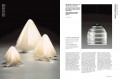1000 Lights. 1000 Leuchten. 1000 Luminaires 4