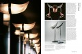 1000 Lights. 1000 Leuchten. 1000 Luminaires 5