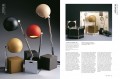 1000 Lights. 1000 Leuchten. 1000 Luminaires 6