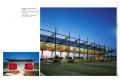 40 Architects around 40 2