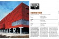 40 Architects around 40 3