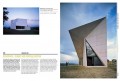 40 Architects around 40 4