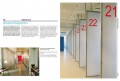 40 Architects around 40 5