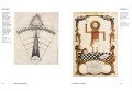 Alchemy & Mysticism 1