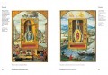 Alchemy & Mysticism 2