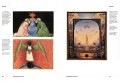 Alchemy & Mysticism 4