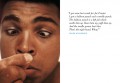 Ali Rap 16 Ali Rap 16