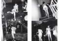 Araki 5