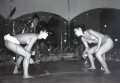 Araki 6