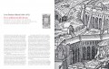 Architectural Theory 1 Architectural Theory 1