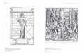 Architectural Theory 2 Architectural Theory 2