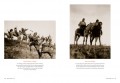 Edward S. Curtis - The North American Indian 2 Edward S. Curtis - The North American Indian 2