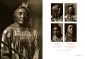 Edward S. Curtis - The North American Indian 3 Edward S. Curtis - The North American Indian 3