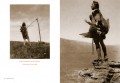Edward S. Curtis - The North American Indian 4 Edward S. Curtis - The North American Indian 4