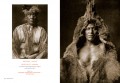 Edward S. Curtis - The North American Indian 5 Edward S. Curtis - The North American Indian 5