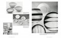Decorative Art 50s 6 Decorative Art 50s 6