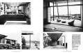 Decorative Art 60s 1